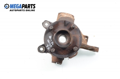 Шенкел главина за Ford Escort VII Estate (01.1995 - 02.1999), позиция: предна, лява