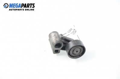 Обтяжна ролка ангренажен ремък за Citroen Xsara Break (10.1997 - 03.2010) 1.9 TD, 90 к.с.