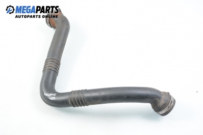 Въздуховод за Renault Megane I Grandtour (03.1999 - 08.2003) 1.9 dTi (KA0N), 98 к.с.