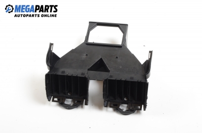 Духалки парно за Volkswagen Golf V Hatchback (10.2003 - 02.2009)