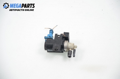 Вакуум клапан за Fiat Stilo Multi Wagon (01.2003 - 08.2008) 1.9 JTD, 115 к.с.