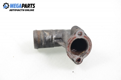 Конзола антифриз за Nissan Primera Sedan I (06.1990 - 06.1996) 1.6, 102 к.с.