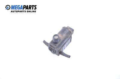 Помпичка за чистачки за Hyundai Santa Fe II SUV (10.2005 - 03.2015)