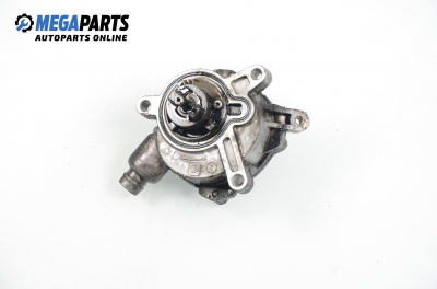 Вакуум помпа за Volvo V70 II Estate (11.1999 - 12.2008) 2.4 D5, 163 к.с.