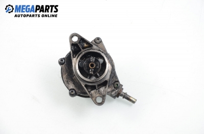 Вакуум помпа за Fiat Ulysse Minivan I (06.1994 - 08.2002) 2.1 TD, 109 к.с.