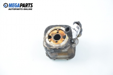 Маслоохладител за Lancia Kappa Sedan (08.1994 - 10.2001) 2.0 20V (838AG1AA, 838AG11A), 155 к.с.