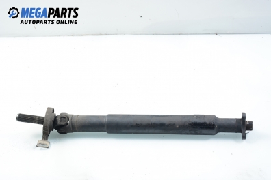 Кардан за BMW 3 Series E36 Compact (03.1994 - 08.2000) 318 tds, 90 к.с.