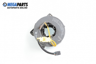 Лентов кабел за Airbag за Opel Astra G Hatchback (02.1998 - 12.2009)