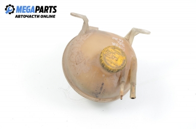 Казанче за антифриз за Opel Corsa B Hatchback (03.1993 - 12.2002) 1.0 i 12V, 54 к.с.