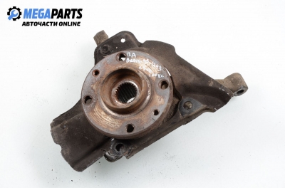 Шенкел главина за Fiat Bravo I Coupe (1995-10-01 - 2001-10-01), позиция: предна, дясна