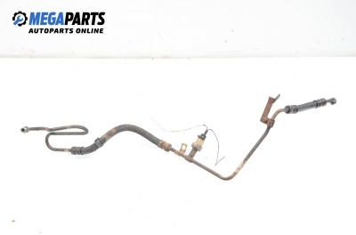 Хидравлична тръба за Ford Escort VII Estate (01.1995 - 02.1999) 1.6 16V, 90 к.с.