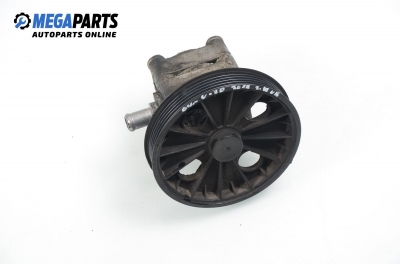 Хидравлична помпа за Volvo V70 II Estate (11.1999 - 12.2008)