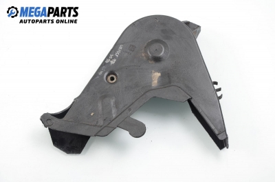 Капак ангренажен ремък за Fiat Ulysse Minivan I (06.1994 - 08.2002) 2.1 TD, 109 к.с.