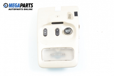 Плафон за Saab 9-5 Sedan I (09.1997 - 12.2009)