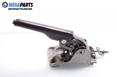 Лост за ръчна спирачка за Volkswagen Golf V Hatchback (10.2003 - 02.2009)