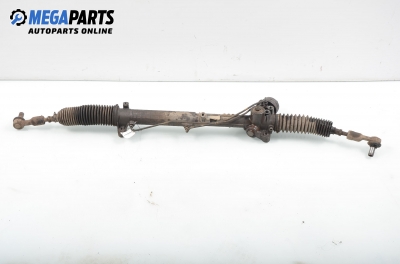 Хидравлична рейка за Audi A4 Sedan B5 (11.1994 - 09.2001), седан