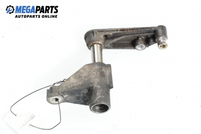 Обтегач пистов ремък за BMW X3 Series E83 (01.2004 - 12.2011) 2.5 i, 192 к.с., № 17171709