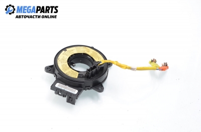 Лентов кабел за Airbag за Mazda 6 Station Wagon I (08.2002 - 12.2007)