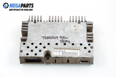 Компютър ABS за Ford Transit Box IV (06.1994 - 07.2000), № 94GP 18B849 A