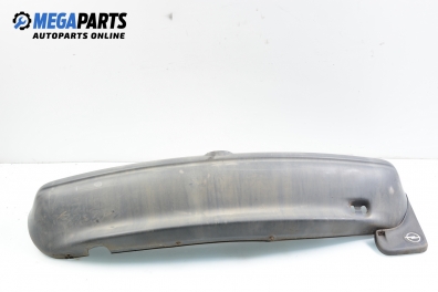 Задна броня за Opel Corsa B Hatchback (03.1993 - 12.2002)