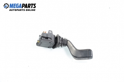 Лостче за светлини за Opel Astra G Hatchback (02.1998 - 12.2009)