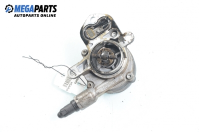 Вакуум помпа за Citroen Xsara Hatchback (04.1997 - 04.2005) 2.0 HDi 90, 90 к.с.