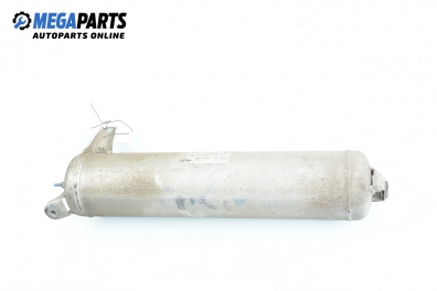 Бутилка въздух за Porsche Cayenne SUV I (09.2002 - 09.2010)