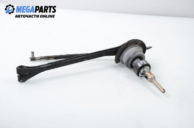 Скоростен лост (за превключване) за BMW 5 Series E39 Touring (01.1997 - 05.2004)