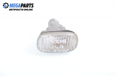 Мигач за Toyota Avensis Station Wagon II (04.2003 - 11.2008), комби