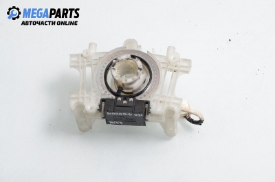 Стойка лентов кабел за Mazda 6 Station Wagon I (08.2002 - 12.2007)