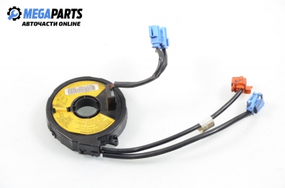 Лентов кабел за Airbag за Kia Sportage SUV I (04.1994 - 04.2005)