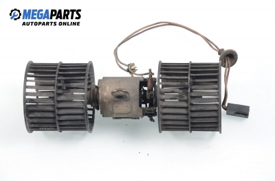 Вентилатор парно за Skoda Felicia I Pick-Up FUN (10.1995 - 04.2002)