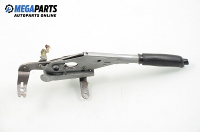 Лост за ръчна спирачка за BMW 3 Series E46 Sedan (02.1998 - 04.2005)