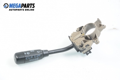 Лостче за светлини и чистачки  за Mercedes-Benz CLK-Class Coupe (C208) (06.1997 - 09.2002)