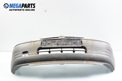 Предна броня за Opel Corsa B Hatchback (03.1993 - 12.2002), позиция: предна