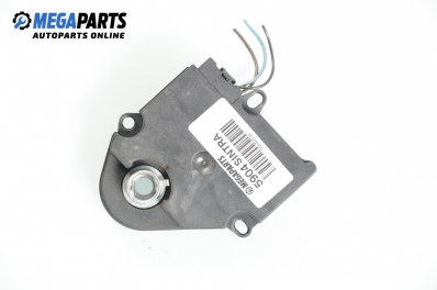 Моторче клапа парно за Opel Sintra Minivan (11.1996 - 04.1999) 2.2 i 16V, 141 к.с.