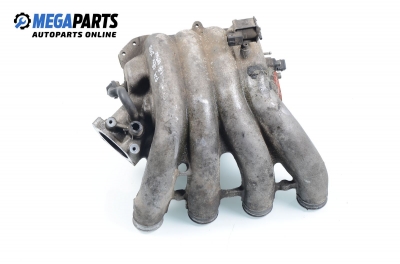 Всмукателен колектор за Volkswagen Passat Variant B5 (05.1997 - 12.2001) 1.8, 125 к.с.