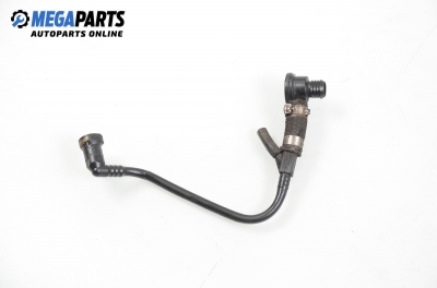 Вакуум маркуч за Fiat Ulysse Minivan I (06.1994 - 08.2002) 2.1 TD, 109 к.с.