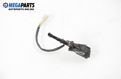 Пръскалка чистачки за Volkswagen Passat Sedan B5.5 (10.2000 - 12.2005)