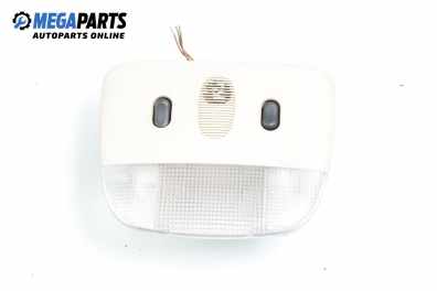 Плафон за Saab 9-5 Sedan I (09.1997 - 12.2009)