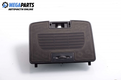 Духалка парно за Volkswagen Golf V Hatchback (10.2003 - 02.2009)