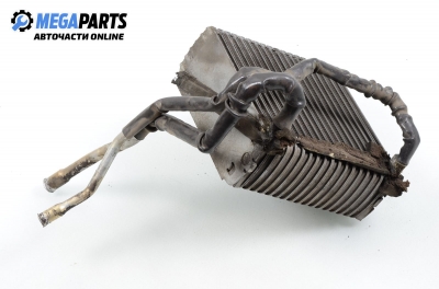 Вътрешен радиатор климатик за Ford Transit Box IV (06.1994 - 07.2000) 2.5 TD (EAL, EAS), 85 к.с.