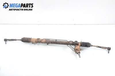 Хидравлична рейка за Mazda 6 Station Wagon I (08.2002 - 12.2007), комби