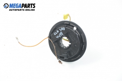 Лентов кабел за Airbag за Mercedes-Benz CLK-Class Coupe (C208) (06.1997 - 09.2002)