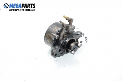 Вакуум помпа за Opel Combo Tour (10.2001 - 12.2011) 1.3 CDTI 16V, 75 к.с., Pierburg