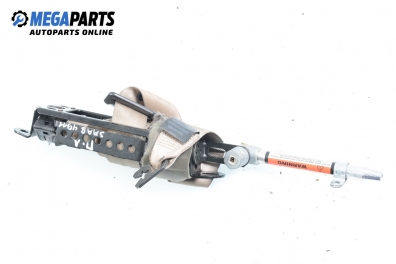 Предпазен колан за Saab 9-5 Sedan I (09.1997 - 12.2009), 4+1 вр., позиция: предна, лява, № 5014683