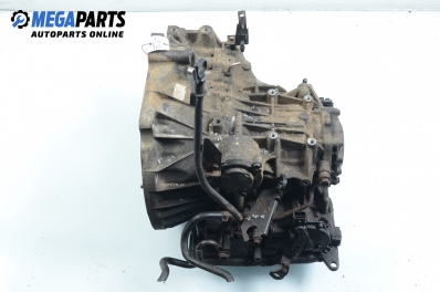 Автоматична скоростна кутия за Nissan X-Trail I SUV (06.2001 - 01.2013) 2.0, 140 к.с., автоматик