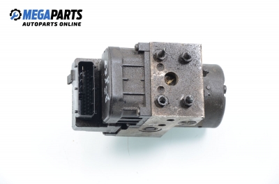Помпа ABS за Volkswagen Passat Variant B5 (05.1997 - 12.2001), № Bosch 0 273 004 281