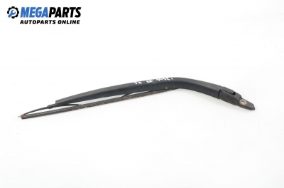 Рамо задна чистачка за Ford Ka Hatchback (09.1996 - 11.2008)