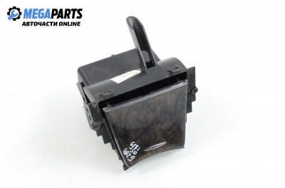 Пепелник за Mercedes-Benz E-Class Estate (S211) (03.2003 - 07.2009)